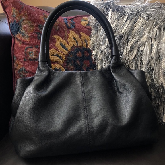 KATE SPADE HANDBAG - Picture 2 of 5